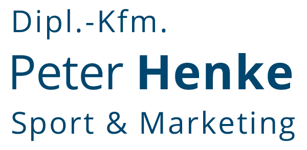 Dipl.-Kfm. Peter Henke